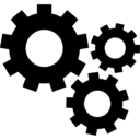 value-2