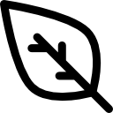 value-3