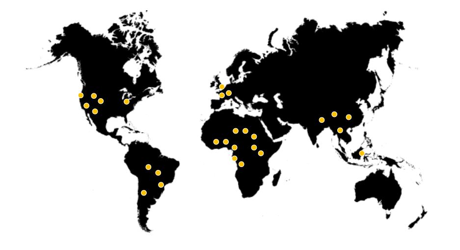 world-map