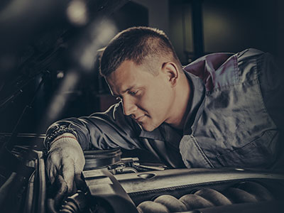 Автомобілі